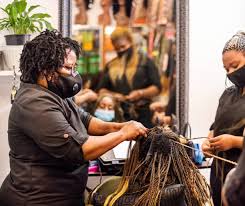 Salon Image 2